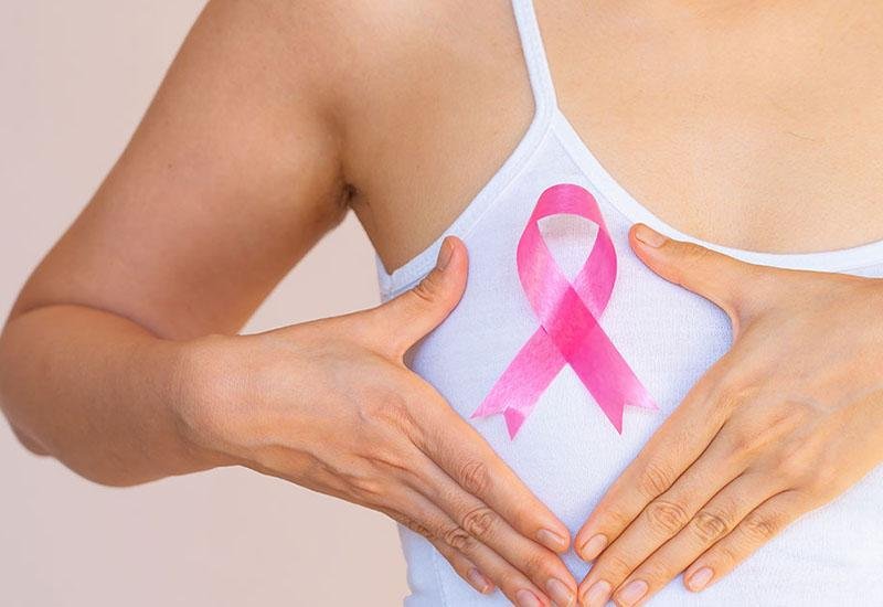 Dermopigmentation ar&eacute;ole mammaire Vend&eacute;e